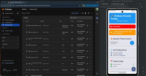 Image result for Java Default App Icon