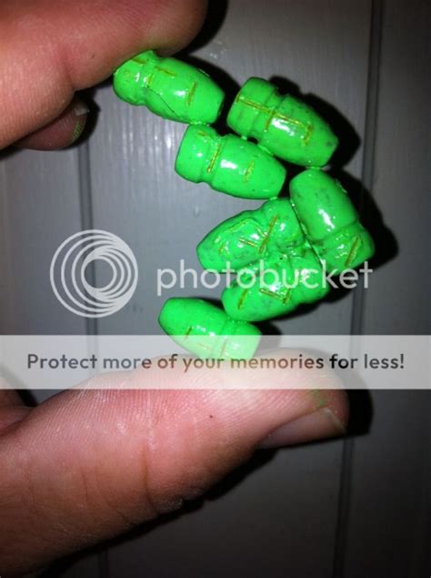 Image result for Methods of Powder Coating Cast Bullets