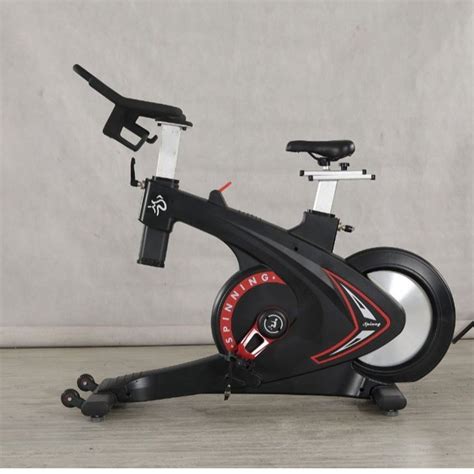 Gym Bike 的图像结果