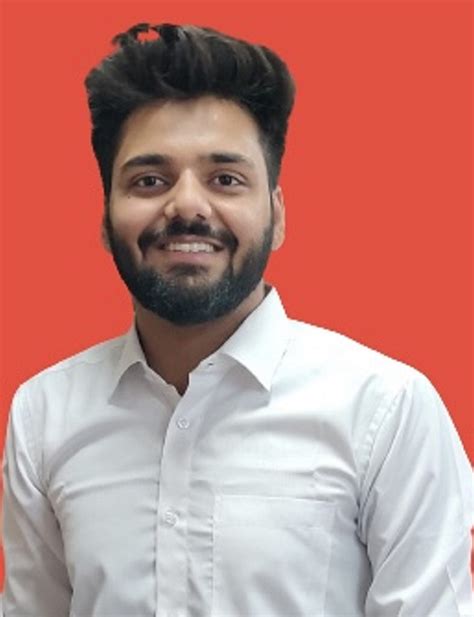 Convocation 2023 | IIT Jammu