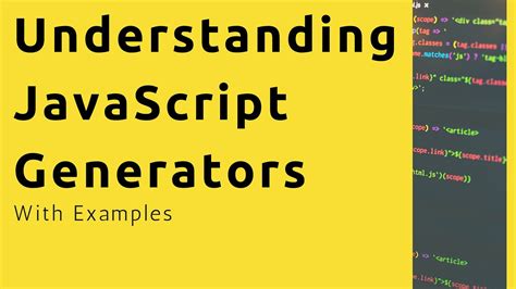Image result for JavaScript Examples in Vscode