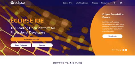 Image result for TestNG Introduction