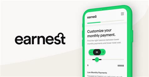 Second Fed rate drop in 2025–what that means for student loan ...