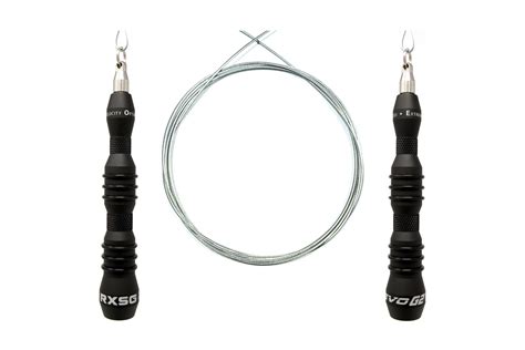 Crossfit Jump Ropes For Women