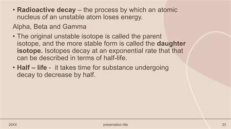 absolute and relative dating.pptx