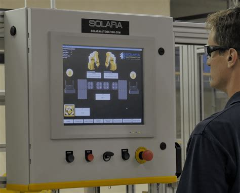 Image result for Tray-Loading Robot