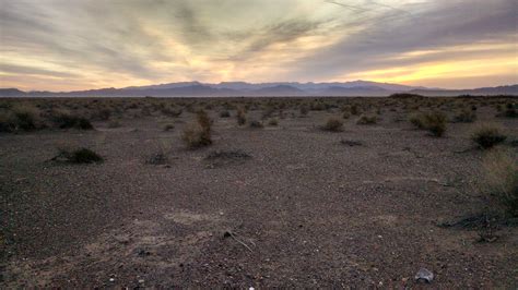 NV-, Amargosa Valley, NV, USA Sunrise Sunset Times