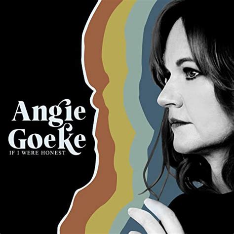 Angie Forte's Instagram, Twitter & Facebook on IDCrawl