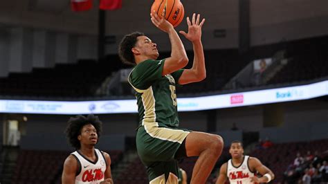 UC Riverside vs CSU basketball: How to watch, stream, betting odds