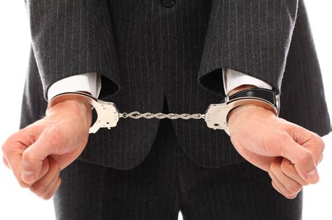 13 arrested for violating lockdown orders, continuing construction works
