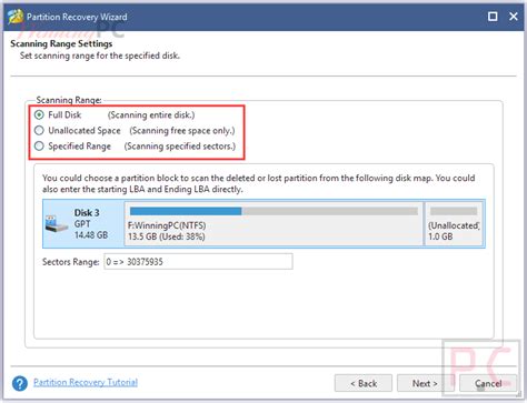 Image result for License Code for MiniTool Partition Wizard