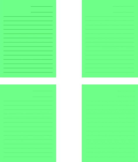 Image result for Photos Frame Design Notebook