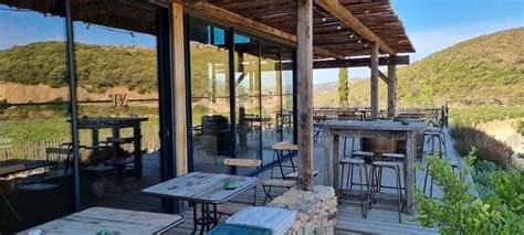 DOMAINE ZURIA, Bonifacio - Menu, Prices & Restaurant Reviews - Tripadvisor