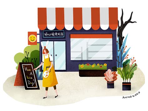 Image result for Procreate Work