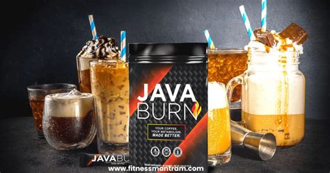 What Is the Difference Between Java Bolt and Java Burn 的图像结果