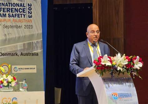 Press Release: Press Information Bureau