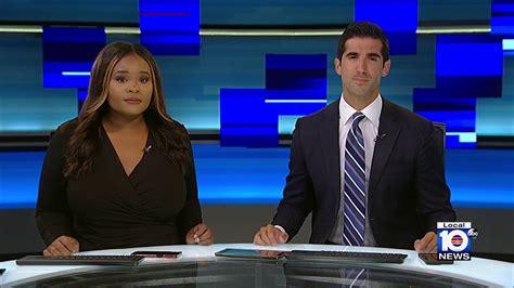 Image result for Local 10 Today