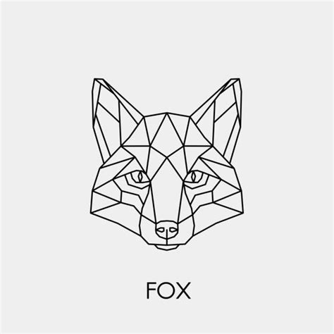 Image result for Advanced JavaScript Course
