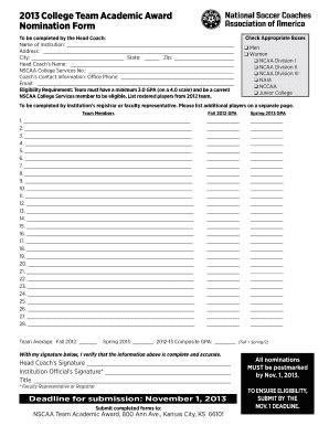 Laroche 1098 Form - Fill and Sign Printable Template Online
