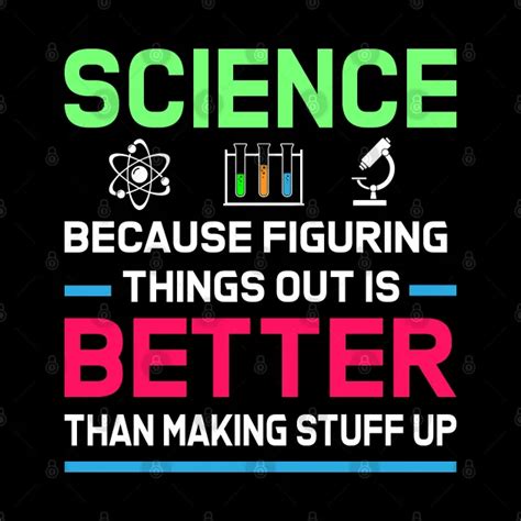 Image result for Past Example of Science