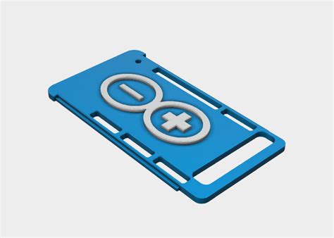 Image result for Arduino Due Case