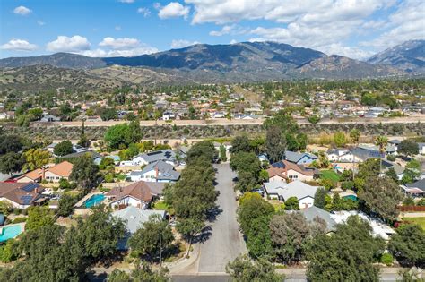 Pioneer Junior High School in Upland, CA - Homes.com
