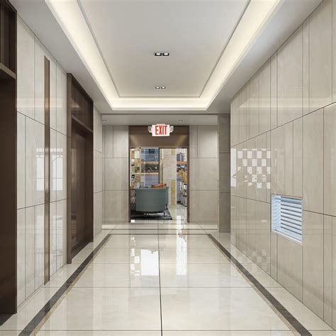 Buy Gruenlich LED Combo Emergency EXIT Sign with 2 Adjustable Head ...