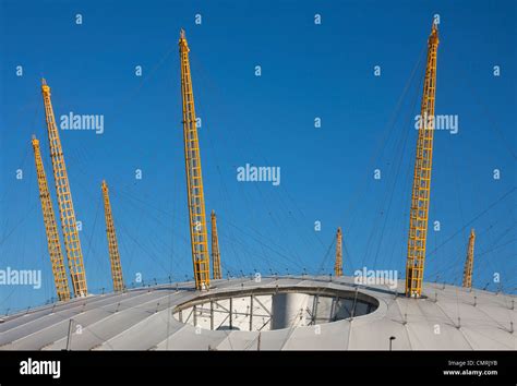 Image result for The O2 Arena London