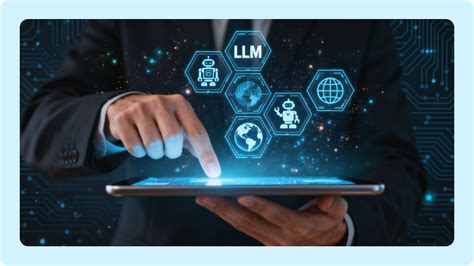 Qu'est-ce que le LLM : Un guide complet pour les débutants sur les ...