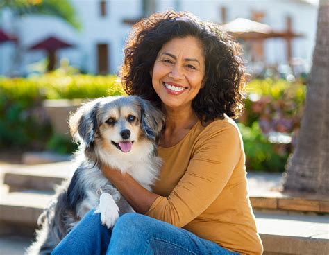 Image result for Date Profiles