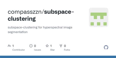 Image result for Subspace Clustering