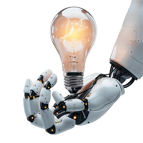 Innovation Free Pictures 的图像结果