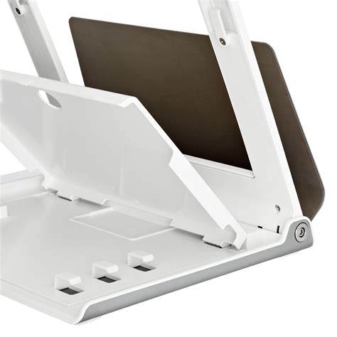 Humanscale L6 Laptop Holder