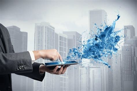 Business Man Wallpaper PC 的图像结果