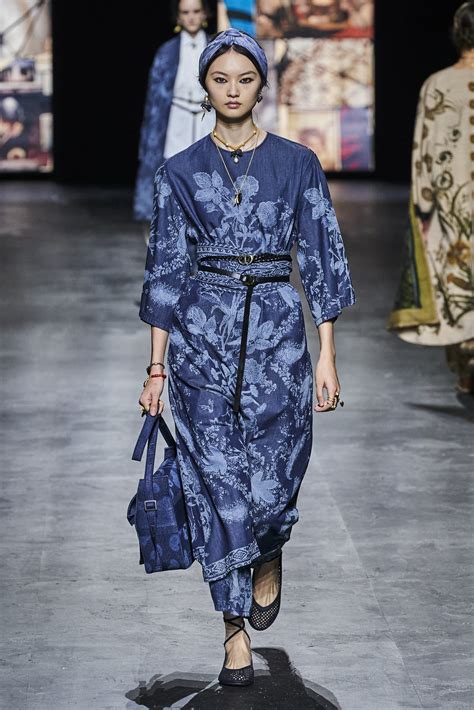 Image result for Popular Models Runway