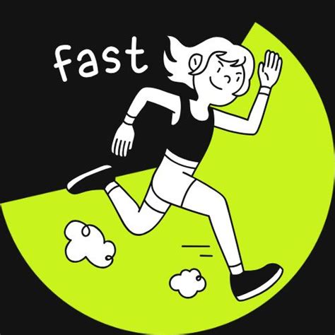 Image result for Download deviantART Files without Account