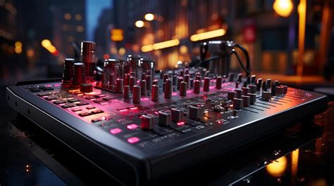 Image result for Mixer Sound Engine