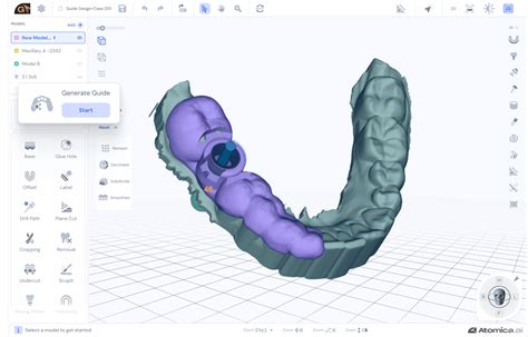 Image result for Atomica Software Arabic Tutorial