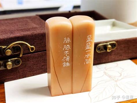 表弟的礼物怎么送最新素材