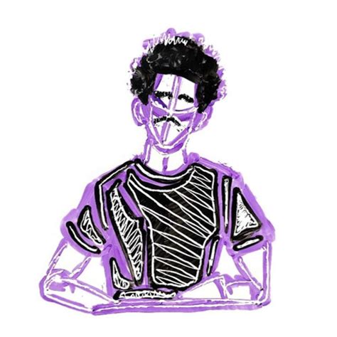 Juh-Ay-Es - Iayze, Jace! | Album | AllMusic