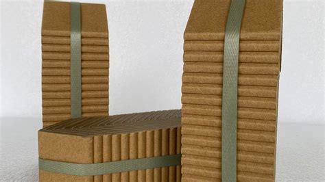 Image result for Form Edge Protector Angle