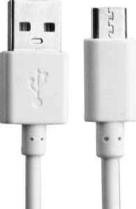 SB-fisa Micro USB Cable 1 m USB DATA CABLE 01 - SB-fisa : Flipkart.com