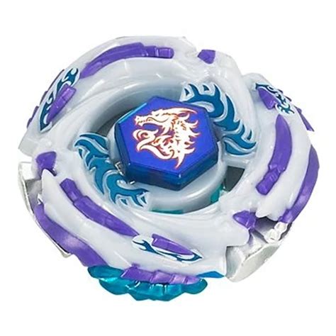 Ultimate L Drago Beyblade Buy Beyblade Metal Fusion Battle Tops