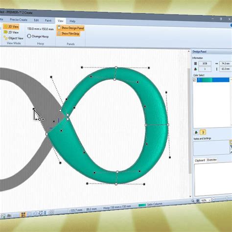 Image result for Premier Embroidery Software Tutorials
