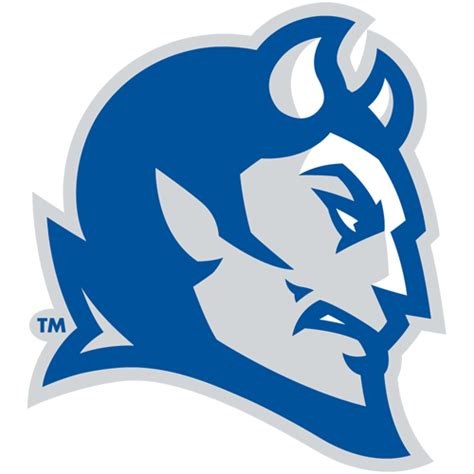 Central Connecticut Blue Devils 2023-24 Regular Season NCAAW Fixtures ...