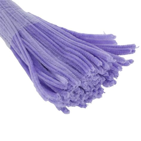 PIPE CLEANER PACK OF 100PC – Indo Kraft