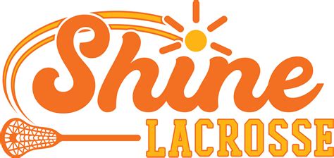 LeagueApps Member Portal