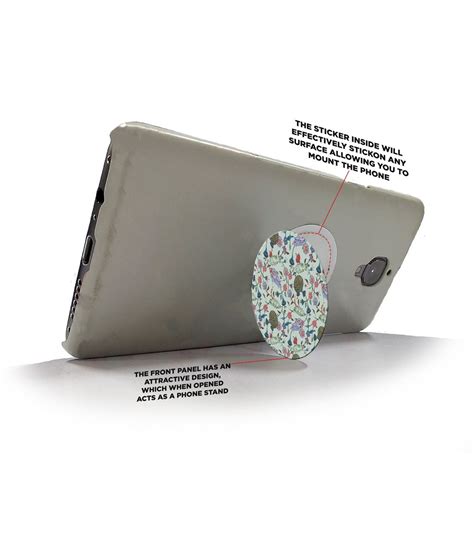 Mobile skins in India, 3M Mobile skins, Laptop skins, Mobile Phone ...