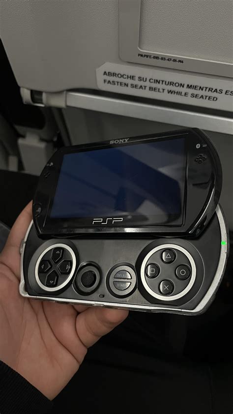 Infinity PSP Download 的图像结果