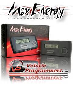 Hypertech Max Energy C7 Review 的图像结果
